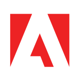Adobe Certified Expert (Front End)