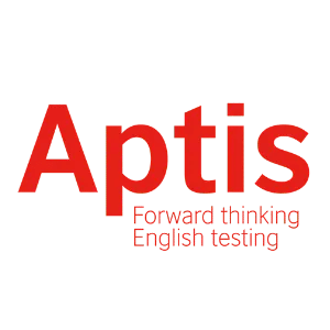 APTIS